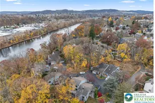 4 Kinderwood Dr, Easton, PA 18042 - Photo 67