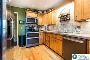 4 Kinderwood Dr, Easton, PA 18042 - Photo 21