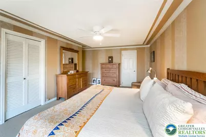 4 Kinderwood Drive, Easton, PA 18042 - Photo 39