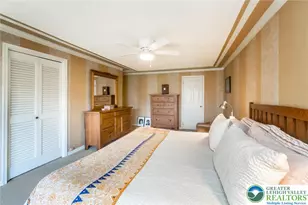 4 Kinderwood Dr, Easton, PA 18042 - Photo 39