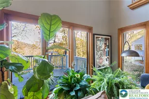 4 Kinderwood Dr, Easton, PA 18042 - Photo 13