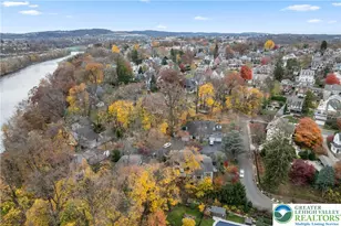 4 Kinderwood Dr, Easton, PA 18042 - Photo 69