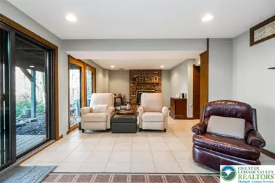 4 Kinderwood Drive, Easton, PA 18042 - Photo 47