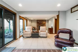 4 Kinderwood Dr, Easton, PA 18042 - Photo 47