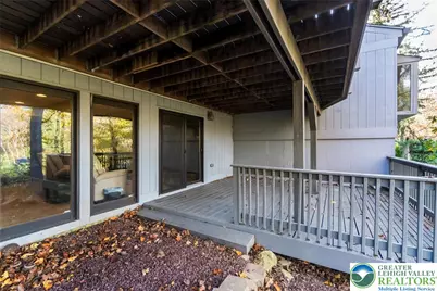 4 Kinderwood Drive, Easton, PA 18042 - Photo 49