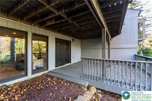 4 Kinderwood Dr, Easton, PA 18042 - Photo 49