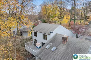 4 Kinderwood Dr, Easton, PA 18042 - Photo 65