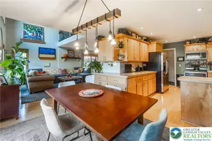 4 Kinderwood Dr, Easton, PA 18042 - Photo 15