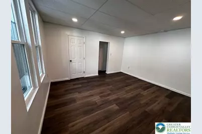 140 E Market Street #Apt 3, Other PA Counties, PA 17098 - Photo 5