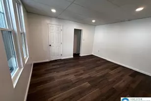 140 E Market St, Other PA Counties, PA 17098 - Photo 5