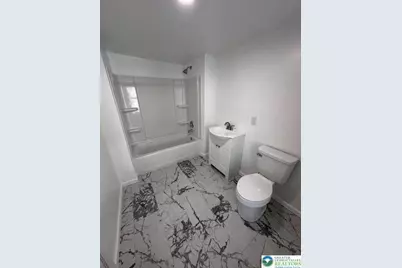 140 E Market Street #Apt 3, Other PA Counties, PA 17098 - Photo 7