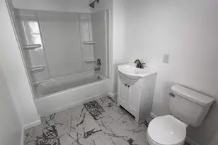 140 E Market St, Other PA Counties, PA 17098 - Photo 7