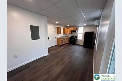 140 E Market Street #Apt 3, Other PA Counties, PA 17098 - Photo 3