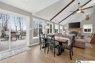 103 Eagle View Run, Tobyhanna Twp, PA 18334 - Photo 15