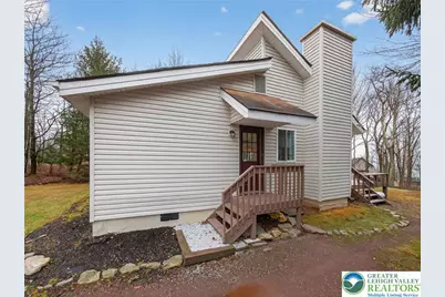 103 Eagle View Run, Tobyhanna Twp, PA 18334 - Photo 5