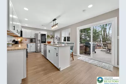 103 Eagle View Run, Tobyhanna Twp, PA 18334 - Photo 19