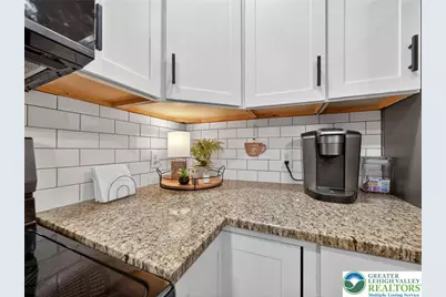 103 Eagle View Run, Tobyhanna Twp, PA 18334 - Photo 27