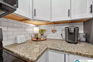 103 Eagle View Run, Tobyhanna Twp, PA 18334 - Photo 27