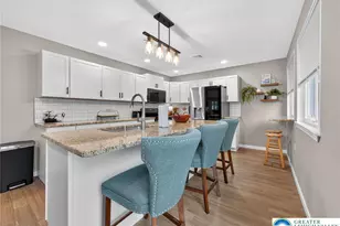 103 Eagle View Run, Tobyhanna Twp, PA 18334 - Photo 23