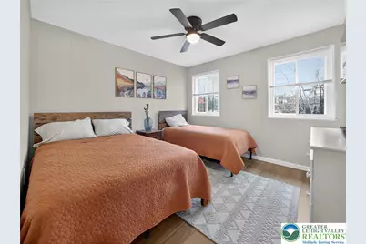 103 Eagle View Run, Tobyhanna Twp, PA 18334 - Photo 31