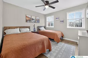 103 Eagle View Run, Tobyhanna Twp, PA 18334 - Photo 31