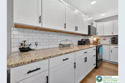 103 Eagle View Run, Tobyhanna Twp, PA 18334 - Photo 21