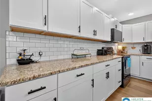 103 Eagle View Run, Tobyhanna Twp, PA 18334 - Photo 21