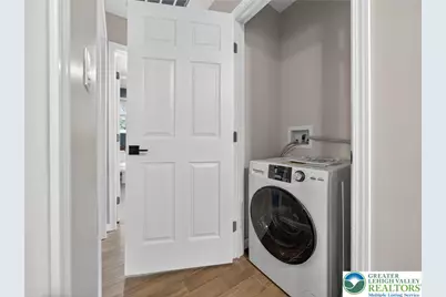 103 Eagle View Run, Tobyhanna Twp, PA 18334 - Photo 33