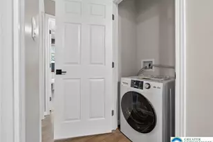 103 Eagle View Run, Tobyhanna Twp, PA 18334 - Photo 33