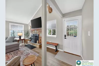 103 Eagle View Run, Tobyhanna Twp, PA 18334 - Photo 17