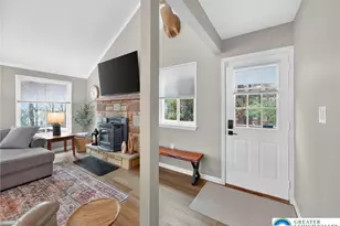 103 Eagle View Run, Tobyhanna Twp, PA 18334 - Photo 17