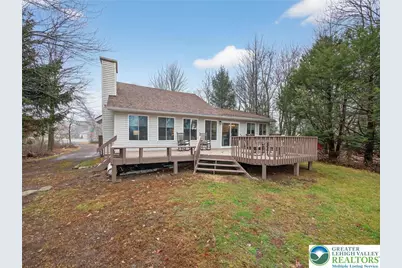 103 Eagle View Run, Tobyhanna Twp, PA 18334 - Photo 7