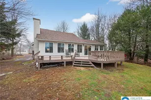 103 Eagle View Run, Tobyhanna Twp, PA 18334 - Photo 7