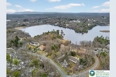 103 Eagle View Run, Tobyhanna Twp, PA 18334 - Photo 35