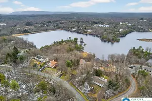 103 Eagle View Run, Tobyhanna Twp, PA 18334 - Photo 35