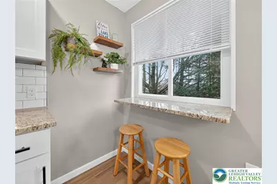 103 Eagle View Run, Tobyhanna Twp, PA 18334 - Photo 25