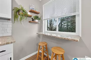 103 Eagle View Run, Tobyhanna Twp, PA 18334 - Photo 25