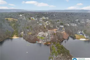 103 Eagle View Run, Tobyhanna Twp, PA 18334 - Photo 37