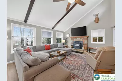 103 Eagle View Run, Tobyhanna Twp, PA 18334 - Photo 13