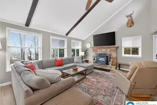 103 Eagle View Run, Tobyhanna Twp, PA 18334 - Photo 13