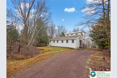 103 Eagle View Run, Tobyhanna Twp, PA 18334 - Photo 3