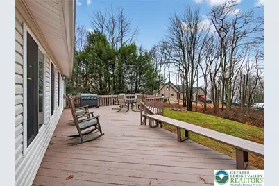 103 Eagle View Run, Tobyhanna Twp, PA 18334 - Photo 9