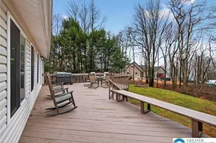 103 Eagle View Run, Tobyhanna Twp, PA 18334 - Photo 9