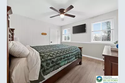 103 Eagle View Run, Tobyhanna Twp, PA 18334 - Photo 29