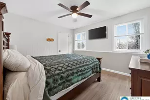 103 Eagle View Run, Tobyhanna Twp, PA 18334 - Photo 29