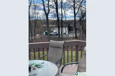 103 Eagle View Run, Tobyhanna Twp, PA 18334 - Photo 11