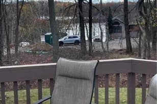 103 Eagle View Run, Tobyhanna Twp, PA 18334 - Photo 11