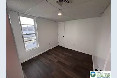 140 E Market Street #Apt 4, Other PA Counties, PA 17098 - Photo 3