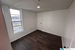 140 E Market St, Other PA Counties, PA 17098 - Photo 3