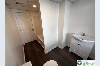 140 E Market Street #Apt 4, Other PA Counties, PA 17098 - Photo 5